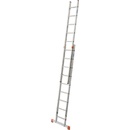 Krause 129277