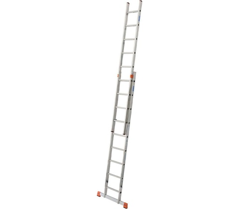 Krause 129277
