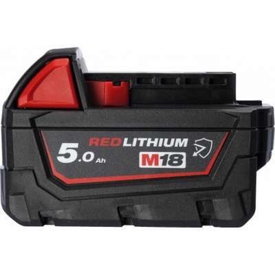 MILWAUKEE M18 B5-CR 4932479265