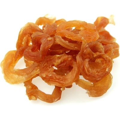 Salač Kroužky kuřecí měkké 250 g