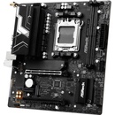 Image 1 of ASRock B850M-X WiFi