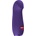 FUN FACTORY Stella Black Currant