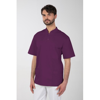 Image 1 of Martexd Медицинско облекло за професионалисти (m-327-s)