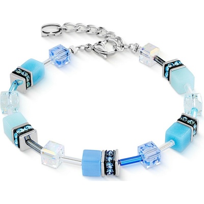 Coeur de Lion GeoCUBE Iconic 2838/30-2007