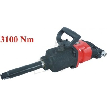 Image 1 of AEROPRO AP7488