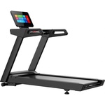 Top Sport TB252D Бягаща пътека
