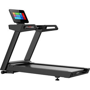 Top Sport TB252D Бягаща пътека