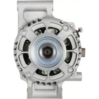AS-PL Alternátor APL A6730S