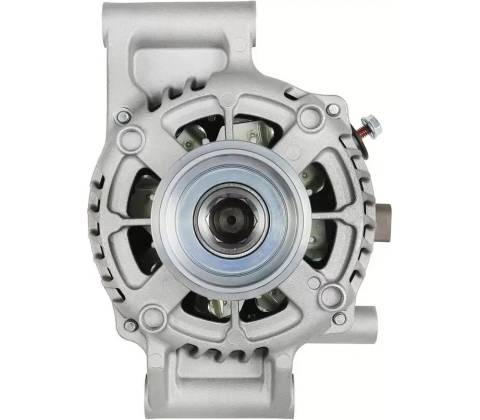 AS-PL Alternátor APL A6730S