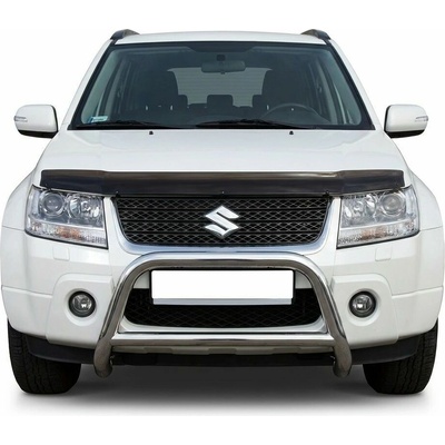 Suzuki Grand Vitara 05-15 Deflektor kapoty