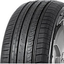 Atlas Green 205/55 R15 88V