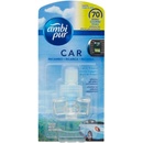 Ambi pur Car Fresh Air náhradná náplň 7 ml