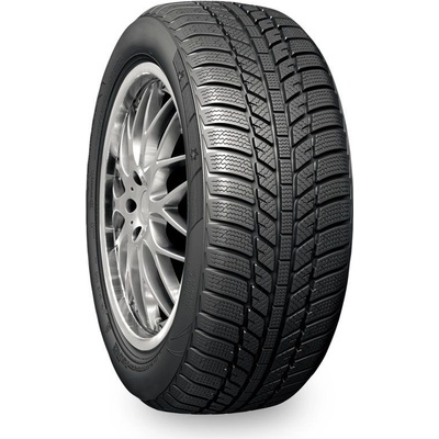 Evergreen EW62 195/55 R16 87H