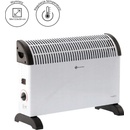 Volteno 2000W
