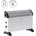 Volteno 2000W