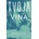 Tvoja vina
