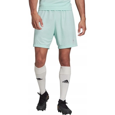 Adidas Entrada 22 M – Zboží Dáma