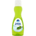 Tip Line šampon 500ml Březový