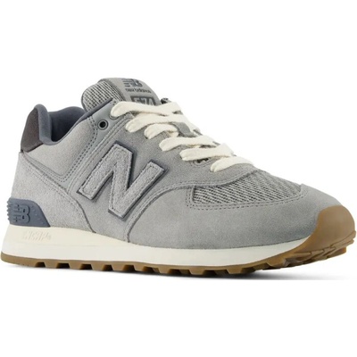 New Balance U5746VZ M grey