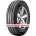 Kumho PorTran KC53 215/75 R16 113/111R