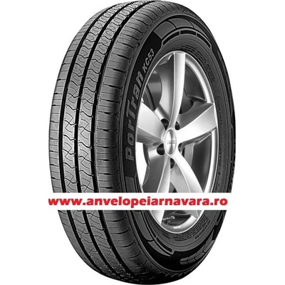 Kumho PorTran KC53 215/75 R16 113/111R