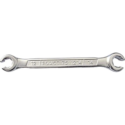 FORCE Ключ рязана звезда Force - 13x14 mm (JN62291)
