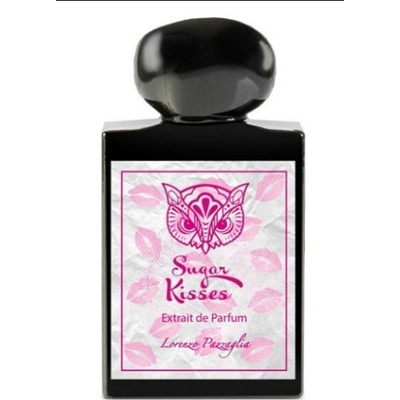 Lorenzo Pazzaglia Lorenzo Pazzaglia Sugar Kisses parfém unisex 50 ml