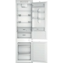 Whirlpool WHC20D013D1