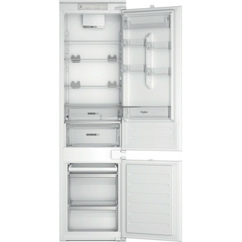 Whirlpool WHC20D013D1