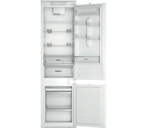 Whirlpool WHC20D013D1