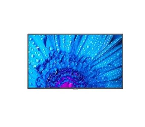 NEC MultiSync ME431