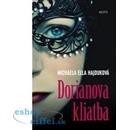 Dorianova kliatba
