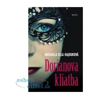 Dorianova kliatba