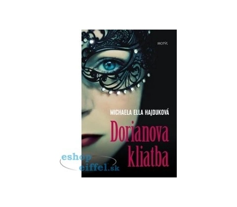 Dorianova kliatba