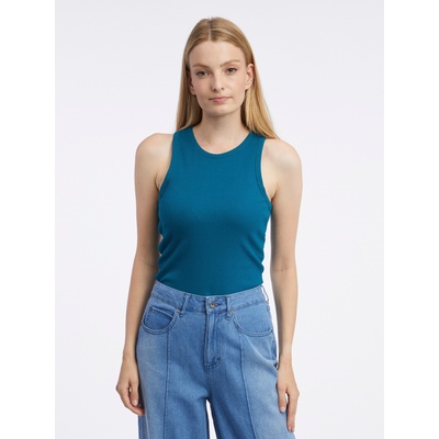 Pieces Ruka Потник Pieces | Sin | ЖЕНИ | L