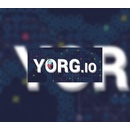 YORG.io
