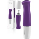 OVO D4 mini