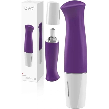 OVO D4 mini