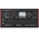 Behringer DEEPMIND 12D