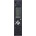 GENERAL PIONEER AXD7530 - съвместимо дистанционно управление на марката General (AXD7530)
