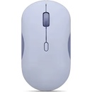 Lenovo 350 (GY51S61910)