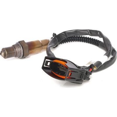 BOSCH Lambda sonda 0 258 007 284