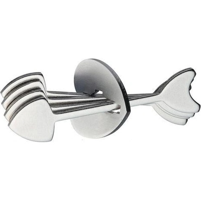 Arrows Huzzle Hanayama