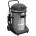 Lavor PRO Solaris IF