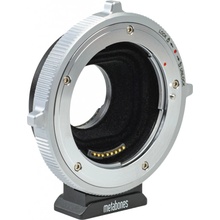 Metabones Canon EF Lens to Micro Four Thirds T CINE Smart Adapter