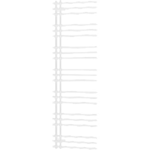 Mexen Neptun 1400x500 mm 532W white (W101-1400-500-00-20)