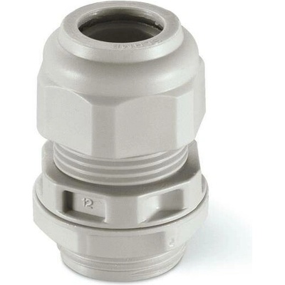 Scame vývodka 805.5425 M25x1,5 IP66
