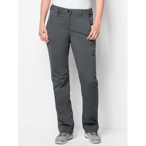 Jack Wolfskin Панталон activate light pants (1503842-6116)