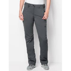 Jack Wolfskin Панталон activate light pants