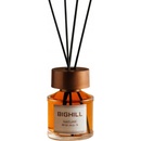 Eyfel difuzér 120 ml